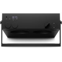 Teenage Engineering OB-4-BK - Vue 2